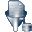 filter_data_unlock_32.ico